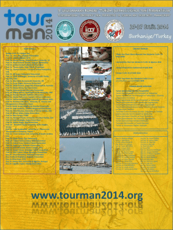 Slayt 1 - Balıkesir &Uuml;niversitesi