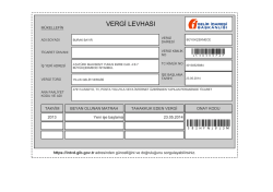 linkten - Minecraftsatinal.com