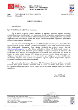 indir - Oaib