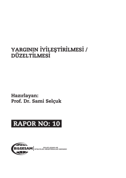 indirmek i&ccedil;in tıklayınız