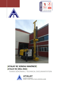 indir - atalay sondaj