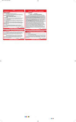 ilan samandağ 2. asliye hukuk mahkemesinden tr tc