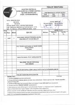 Automatically generated PDF from existing images.