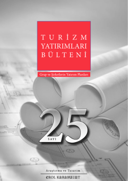 bulten 25