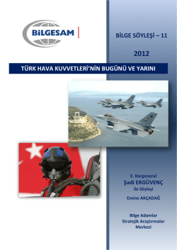 indirmek i&ccedil;in tıklayınız