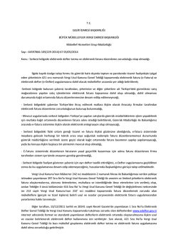 download - mas g&uuml;mr&uuml;k m&uuml;şavirliği