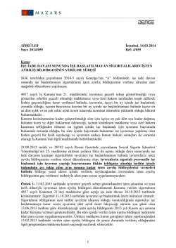 Eki buraya tıklayarak g&ouml;r&uuml;nt&uuml;leyebilirsiniz