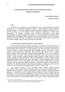 indirmek için tıklayınız