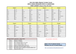 buradan alabilirsiniz.