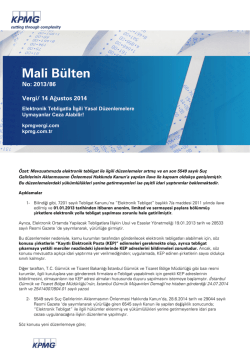 Title is set in Univers45 Light 30 pt