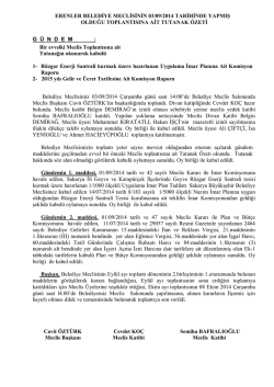 G&ouml;r&uuml;njt&uuml;lemek i&ccedil;in tıklayınız