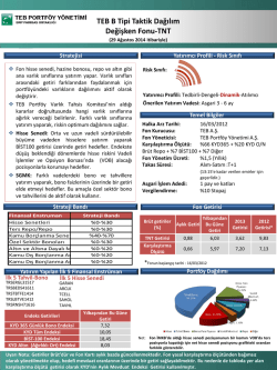 Management seminar presentation