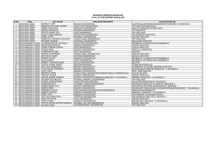 29 sevgi isesi g&uuml;lpınar istanbul tekni &uuml;niversites biyoloji geneti