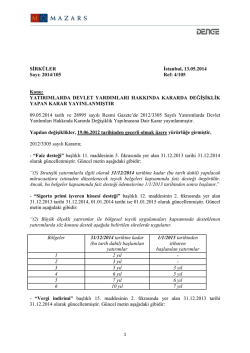 Eki buraya tıklayarak g&ouml;r&uuml;nt&uuml;leyebilirsiniz