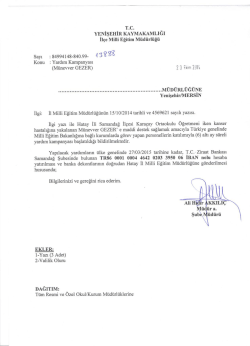 Automatically generated PDF from existing images.