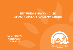 B&uuml;y&uuml;kbas H.A.&Ccedil;.G_&Ouml;nder S&Ouml;ZEN