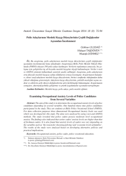 (2) - ResearchGate