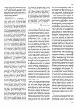 TDV DIA - İslam Ansiklopedisi