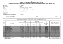 (mmf-mekatronik m\374hendisli\360i.xls)