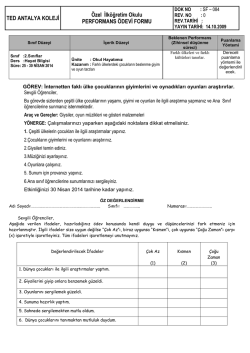 indir - TED Antalya Koleji
