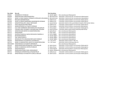 ekte - Hacettepe &Uuml;niversitesi Nanoteknoloji ve Nanotıp Anabilim Dalı