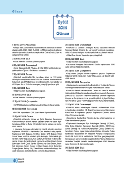 581 KB - Makina M&uuml;hendisleri Odası