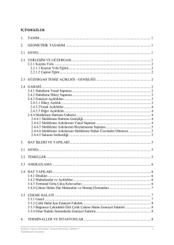 S&uuml;r&uuml;klemeli