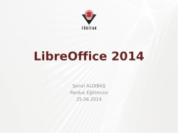 6-Senol Aldibas