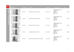 elbise do la pla rı