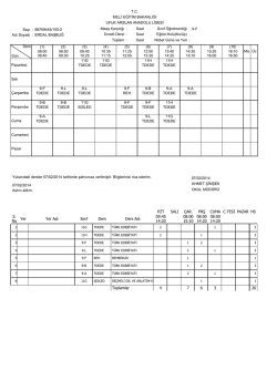 9-F Ders G&uuml;n (1)
