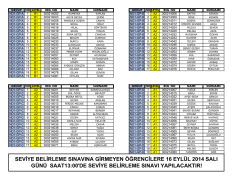beslenme ve diyetetik