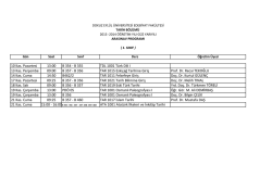 TAR 2014-2015 ARASINAV.xlsx