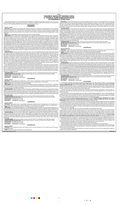 cmyb tc tasarruf mevduatı sigorta fonu ıı. tahsilat daire başkanlığı