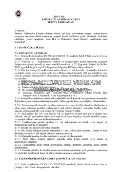 NON-ACTIVATED VERSION www.avs4you.com