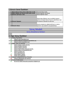 (ATAMA \335\336LEMLER\335 S\334REC\335.xlsx)