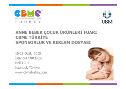 l&uuml;tfen tıklayınız