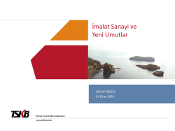 G&uuml;lay Din&ccedil;el