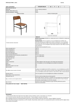 S 103 Hakkında Detaylı Bilgi Almak İ&ccedil;in Tıklayınız