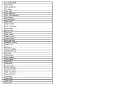 oya dilara tokmak vedat zengin zeren çelebioğlu elif