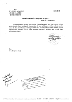 13.icra-2014-21884-esas-02-02-2015