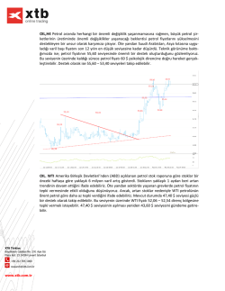 G&uuml;n&uuml;n Enstr&uuml;manları