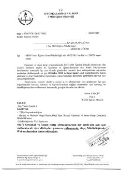afyonkarahısar valılıgı nııudurlugune