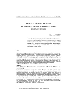 Bu PDF dosyasını indir