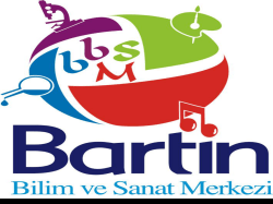 bartın bilsem - Milli Eğitim Bakanlığı
