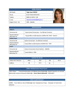 (288) 214 48 85 / 148 E