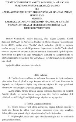 Eki i&ccedil;in tıklayınız