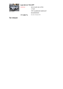 Pdf yap