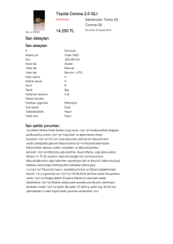 Pdf yap