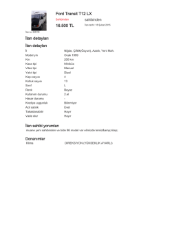 Pdf yap