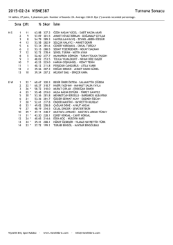 2 - Vişnelik Bri&ccedil;